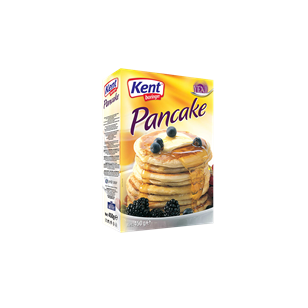 KB Pancake 450g